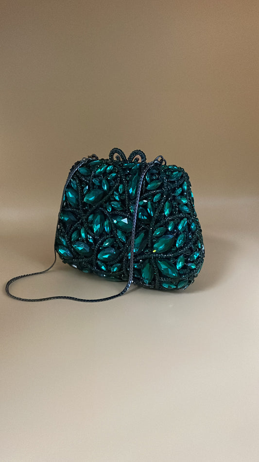 Emerald Dream (limited edition)