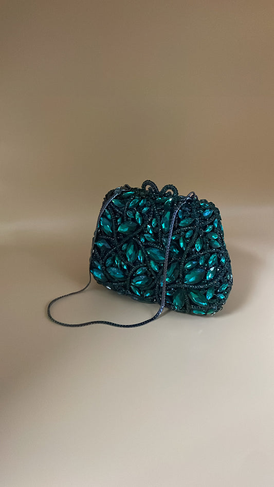 Emerald Dream (limited edition)