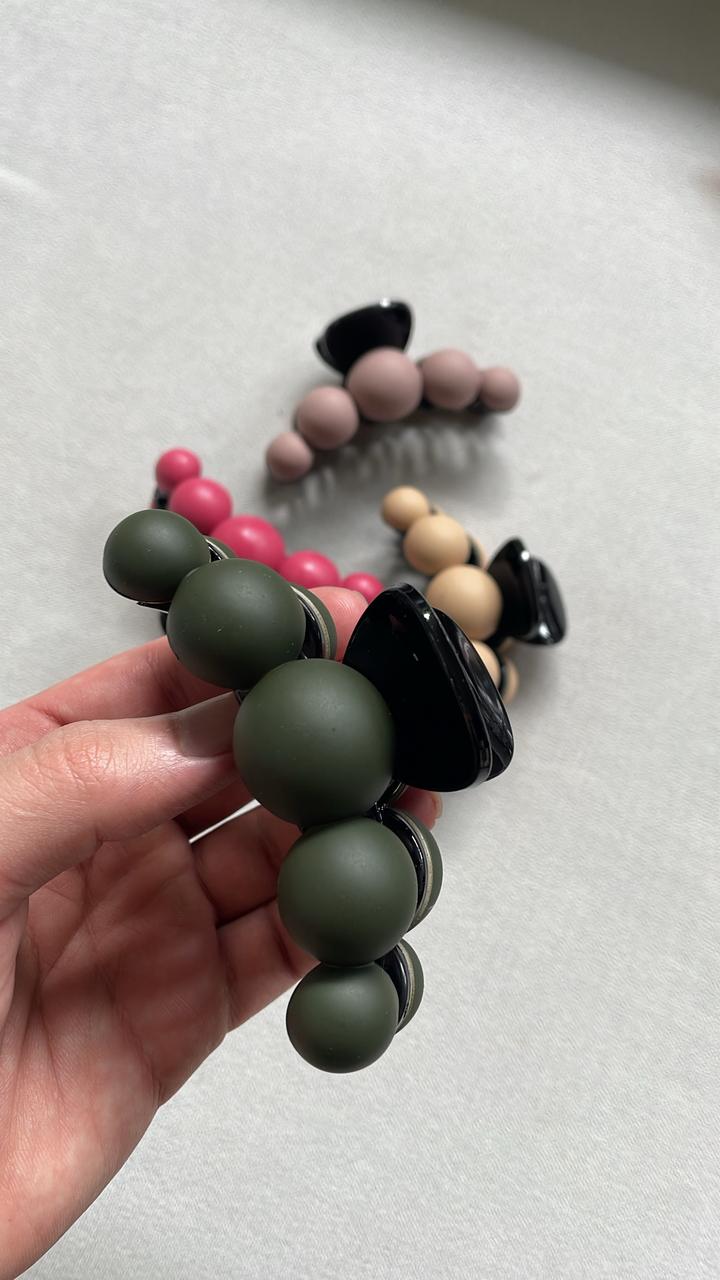 ClawBubbles (pack of 4)